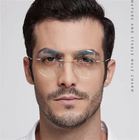 large round glasses|large round glasses for men.